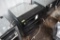 Thermador single Wall Oven