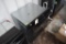 Miele Single Wall Oven