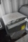 Miele Dish Washer