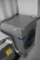 Crossover 2.0 Clothes Dryer