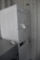 Whirlpool Coin Operated Electric Dryers