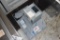Bosch 30