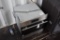 Wolf Little Oven