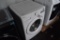 LG Electric Clothes Dryer