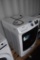 Maytag Clothes Dryer