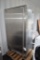 Sub Zero Stand Up Freezer