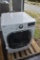 LG Clothes Dryer