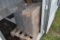 Oven Insert