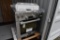 Miele 4 Range Stove