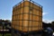 275 Gallon Liquid Tote