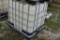 275 Gallon Liquid Tote