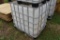 275 Gallon Liquid Tote