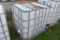 275 Gallon Liquid Tote