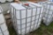 275 Gallon Liquid Tote