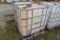 275 Gallon Liquid Tote