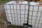 330 Gallon Liquid Tote