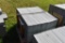 Pallet of 24