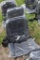 New Seat for Mini-Excavator