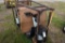 OiM Power 2 Seat Electric Trike