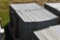 Pallet of 24