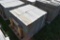 Pallet of 18