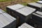 Pallet of 24