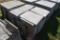 Pallet of 18