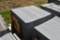 Pallet of 24