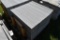 Pallet of 24