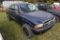 2000 Dodge Dakota Truck