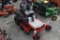 Toro Timecutter MX4275 Zero Turn Mower