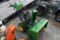 John Deere 1130SE Snow Blower