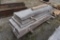 9 Wood Slabs