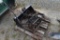 Craftsman Bucket For Lawn Tractor