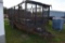 20' x 8' Dump Trailer