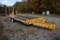 2008 Eager Beaver 20XPT Equipment Trailer