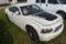 2006 Dodge Charger