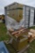 Better By Design Powermatic Industrial Band Saw