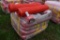 24 New Rolls of Quest 48