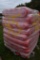 45 New Rolls of Quest 48