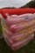 38 New Rolls of Quest 48