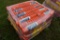 50 New Rolls of Conwed 48