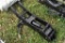 Giyi 3T Hydraulic Thumb