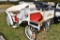 Meco MC-E Electric Horseless Carriage