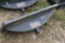 Landhonor Quick Attach Utility Hitch Adapter Trailer Mover