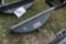 Landhonor Quick Attach Utility Hitch Adapter Trailer Mover