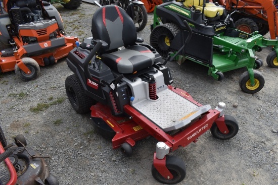Toro Timecutter MX4275 Zero Turn Mower