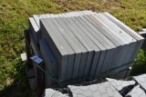 Pallet of 14