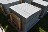 Pallet of 24