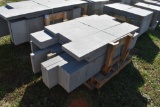 Pallet of 12
